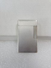 Lighter briquet feuerzeug usato  Livorno