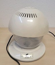 Diffuser gebraucht kaufen  Lorch