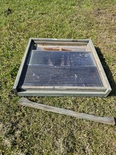 Beekeeping for sale Beekeeping for sale NANTWICH
