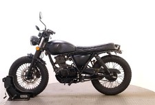 mutt hilts 125 for sale mutt hilts 125 for sale YATELEY