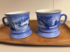 Two currier ives for sale Two currier ives for sale  Sequim
