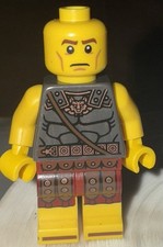 Lego roman commander for sale  Howard Beach