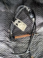 Kawasaki stx 1100 for sale  Westminster