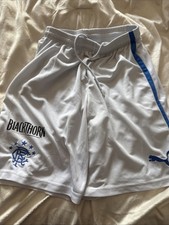 Glasgow rangers footbal for sale  COATBRIDGE