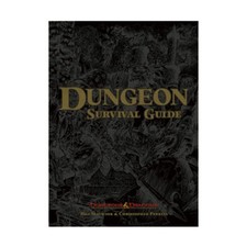 Wotc 3rd dungeon for sale  Madison