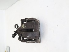 Brake caliper rear d'occasion  Expédié en Belgium
