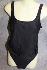 Umstands badeanzug schwimmanzu gebraucht kaufen  Duisburg