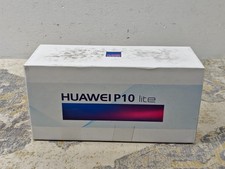 huawei p10 for sale  UK