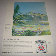 Jahr 1958 rig gebraucht kaufen  Hasselroth
