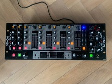 technics mixer for sale  CROYDON