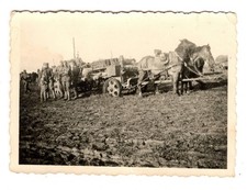 Foto photo wehrmacht gebraucht kaufen Foto photo wehrmacht gebraucht kaufen  Offenbach am Main