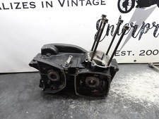 Husqvarna 390 main for sale  Imlay City