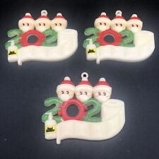 Corona christmas ornament for sale  Mount Pleasant