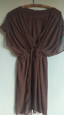 Robe mango d'occasion  Alès