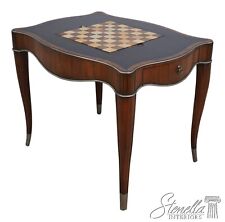 bogart furniture for sale bogart furniture for sale Perkasie