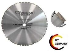 Disco diamantato per usato  Galatina