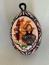 Ruben gallegos vintage for sale  Santa Fe
