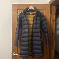 Rab padded coat for sale  CAERNARFON