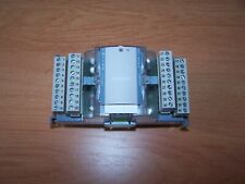 Siemens sicam 6380 gebraucht kaufen  Barleben