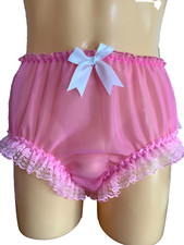 Sissy fet role for sale  SHEFFIELD