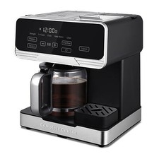 Complete cuisine coffee for sale  Lincoln
