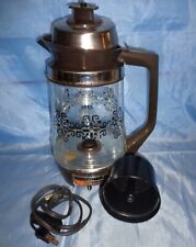 G44 mary proctor for sale  Howard Beach