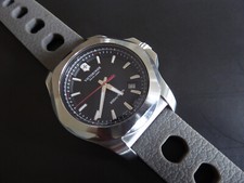 Victorinox 241682 herrenuhr gebraucht kaufen  Deutschland