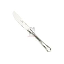 Pintinox america coltello usato  Scafati