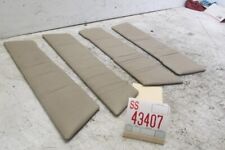 Door filler pad for sale  Houston