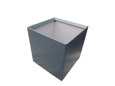 Boite eau alu d'occasion  Saint-Pierre-Montlimart