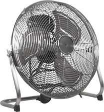 Prem air fan for sale  ST. HELENS