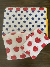 Land nod apple for sale  Quakertown