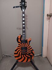 zakk wylde buzzsaw for sale  Las Vegas