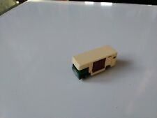 Vintage matchbox lesney for sale  HALSTEAD