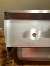 Resources bkhs 1410 for sale  Kansas City