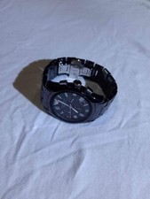 Emporio armani ar1400 for sale  BOGNOR REGIS