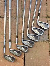 Bridgestone tour premium gebraucht kaufen  Rudelzhausen