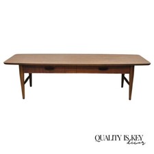 Lane mid century for sale  Philadelphia