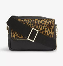 Ladies whistles bibi for sale  LONDON