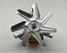 Siemens he378hbs1 backofen gebraucht kaufen Siemens he378hbs1 backofen gebraucht kaufen  Lehrte