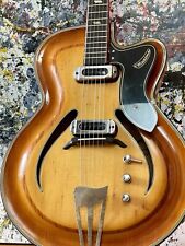 Musima record vintage for sale  WALLASEY