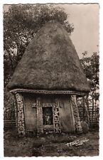 Photo carte cpa d'occasion  Avignon