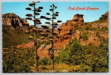 Oak creek canyon for sale  Smiths Station