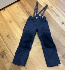 Finkid romppa plus gebraucht kaufen  Berlin