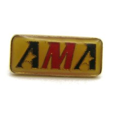 Ama american motorcycle for sale  Lakewood