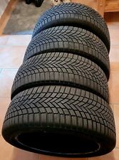 Bridgestone weather control gebraucht kaufen  Schöffengrund