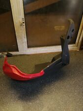 Gilera dna 125 for sale  MAIDSTONE