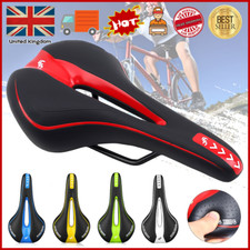 Bicycle seat bike for sale  CANNOCK