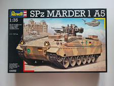 Revell 03092 spz gebraucht kaufen  Essen