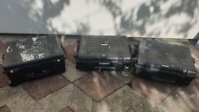 Pelican case d'occasion  Chelles
